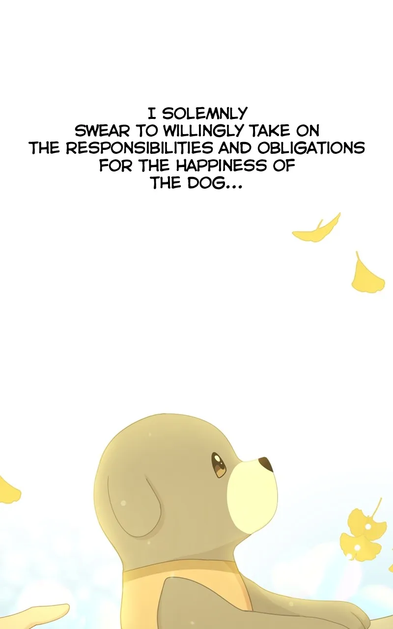 The Dog Diaries Zinmanga X Chapter 123 Page 80