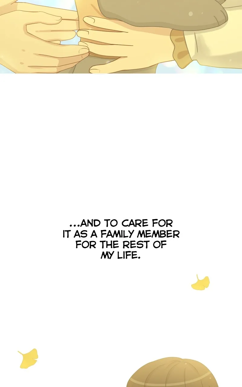 The Dog Diaries Zinmanga X Chapter 123 Page 81