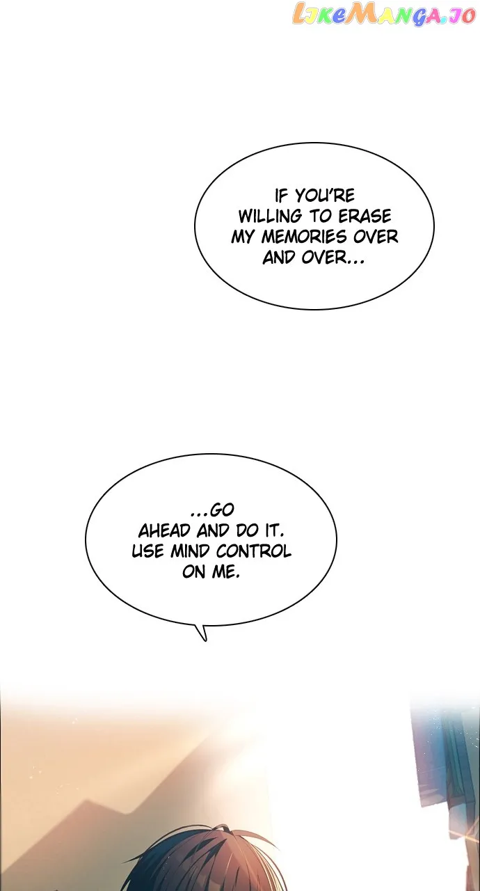 Zero Game Zinmanga X Chapter 215 Page 2
