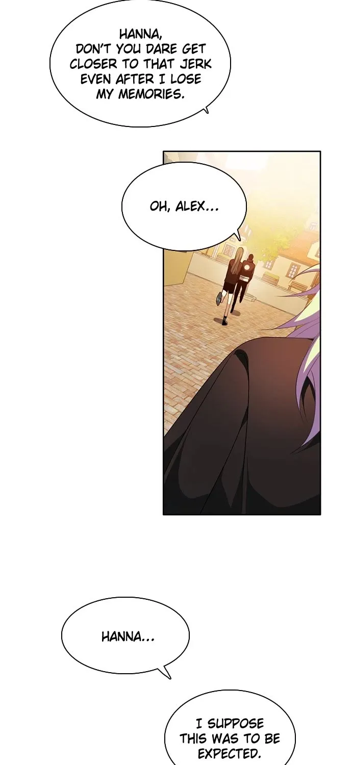 Zero Game Zinmanga X Chapter 214 Page 22
