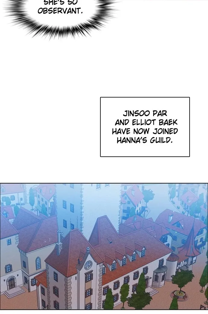 Zero Game Zinmanga X Chapter 214 Page 50