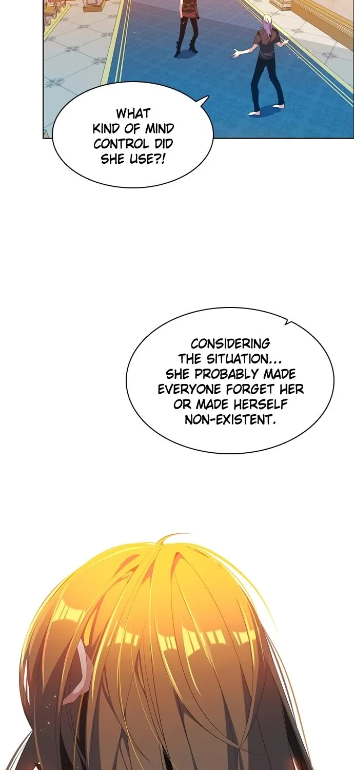 Zero Game Zinmanga X Chapter 213 Page 14