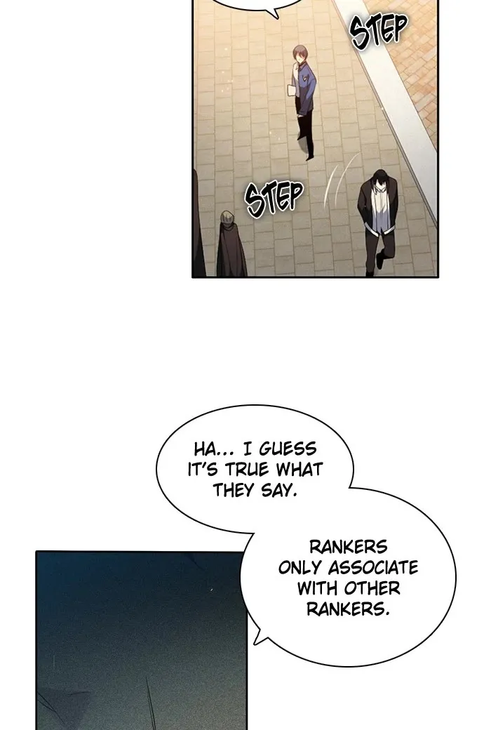 Zero Game Zinmanga X Chapter 213 Page 40