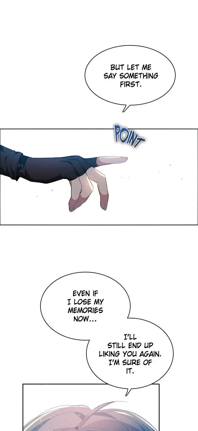Zero Game Zinmanga X Chapter 213 Page 61