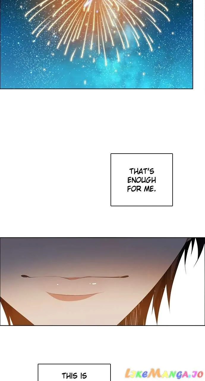 Zero Game Zinmanga X Chapter 211 Page 24