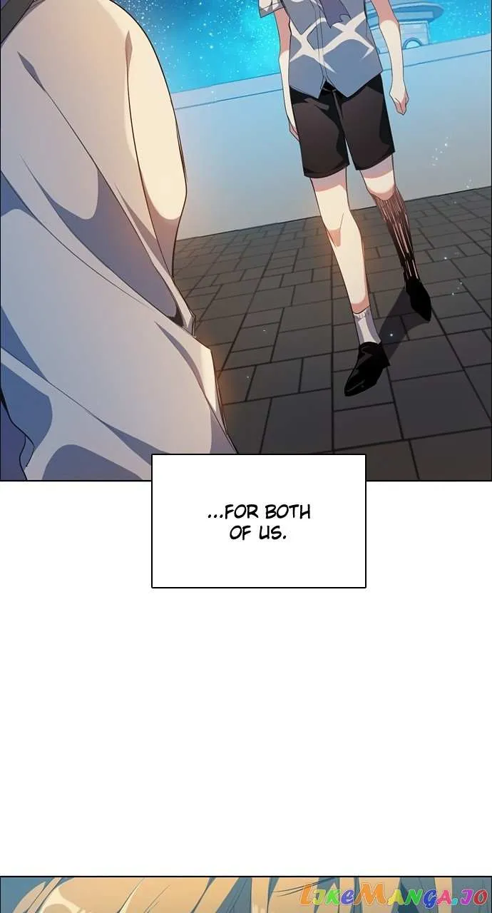 Zero Game Zinmanga X Chapter 211 Page 26