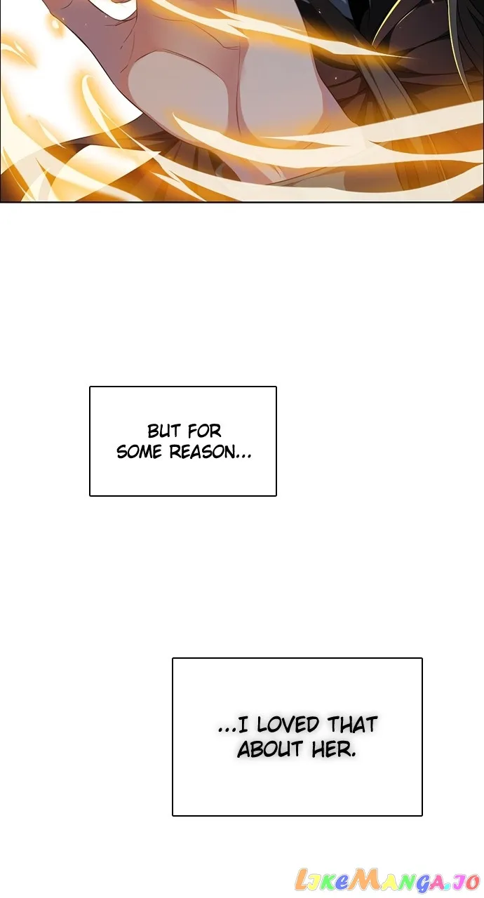 Zero Game Zinmanga X Chapter 211 Page 52