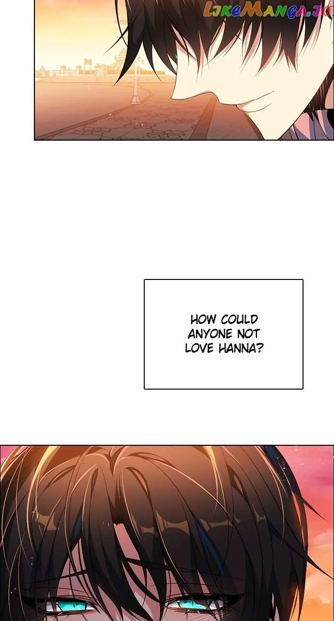 Zero Game Zinmanga X Chapter 210 Page 44