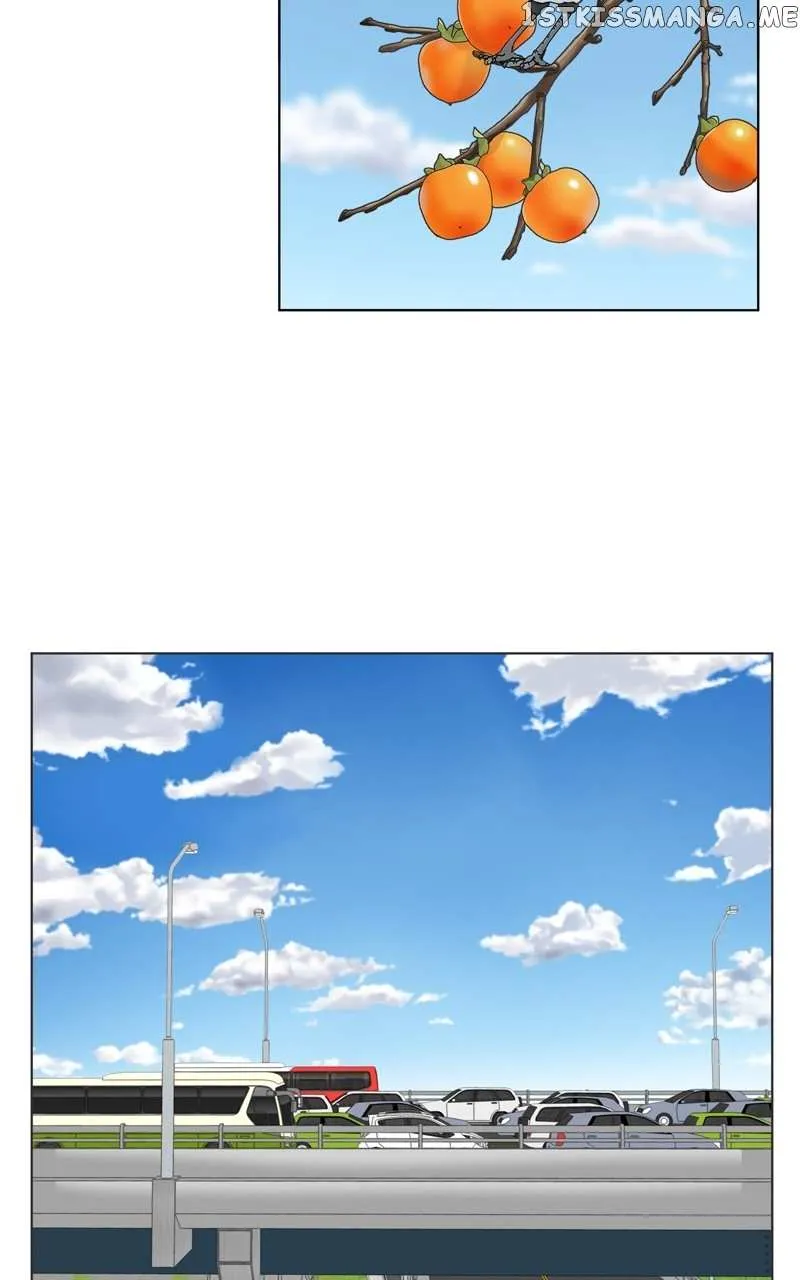 The Dog Diaries Zinmanga X Chapter 114 Page 69