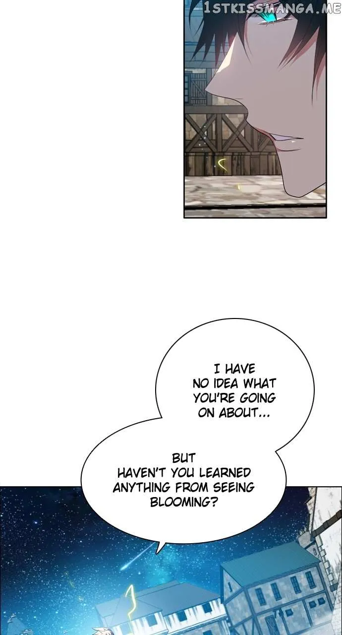 Zero Game Zinmanga X Chapter 206 Page 43