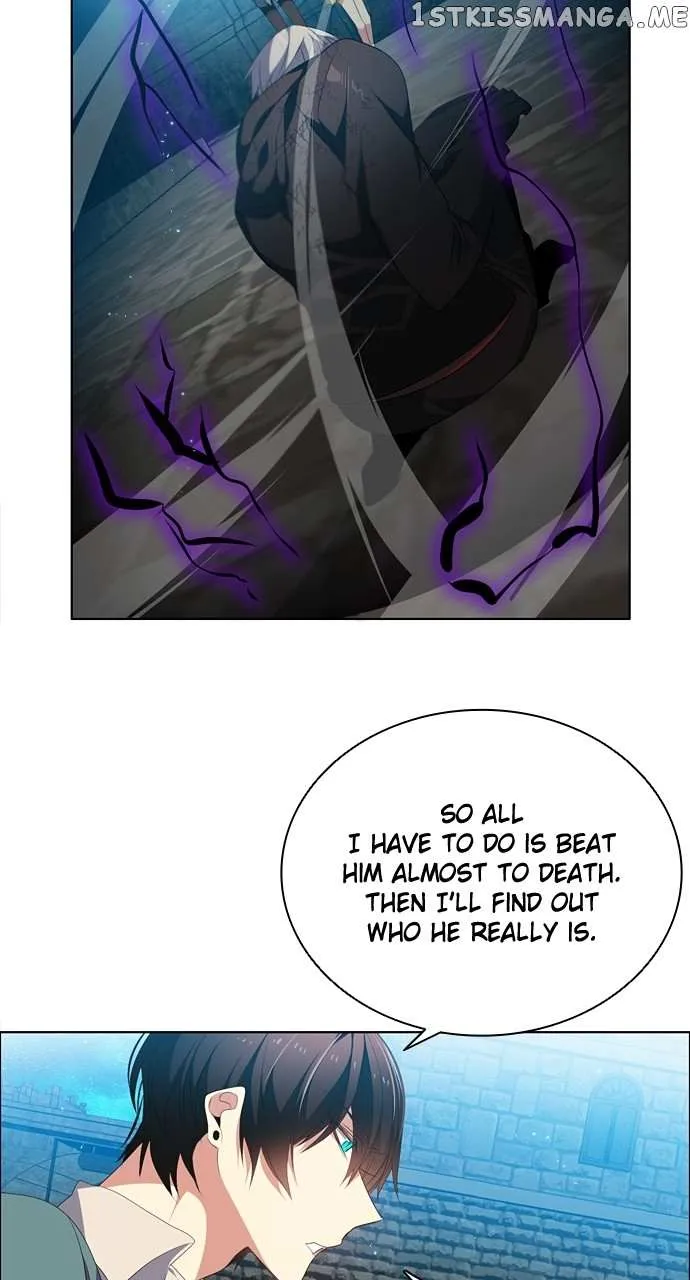 Zero Game Zinmanga X Chapter 206 Page 52