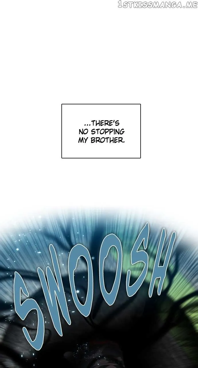 Zero Game Zinmanga X Chapter 206 Page 59
