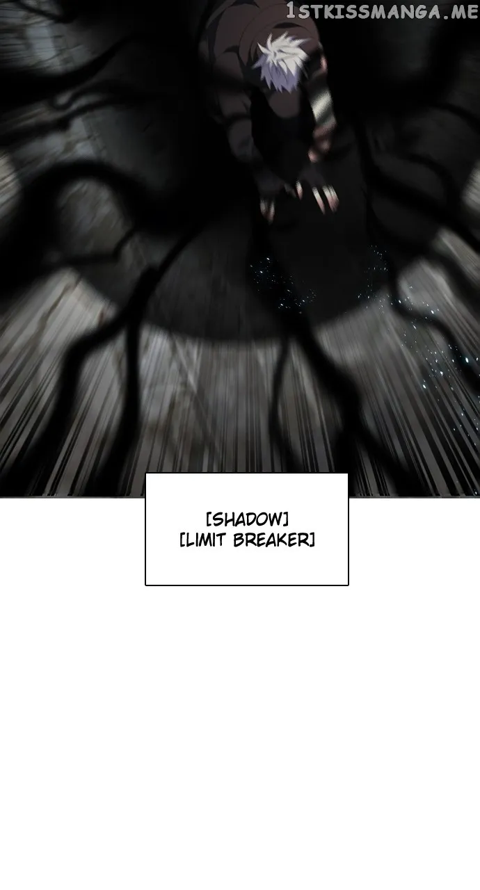 Zero Game Zinmanga X Chapter 206 Page 60