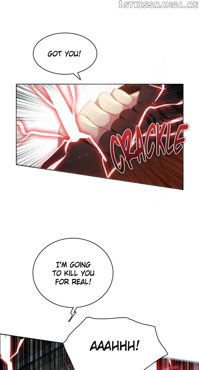 Zero Game Zinmanga X Chapter 206 Page 70