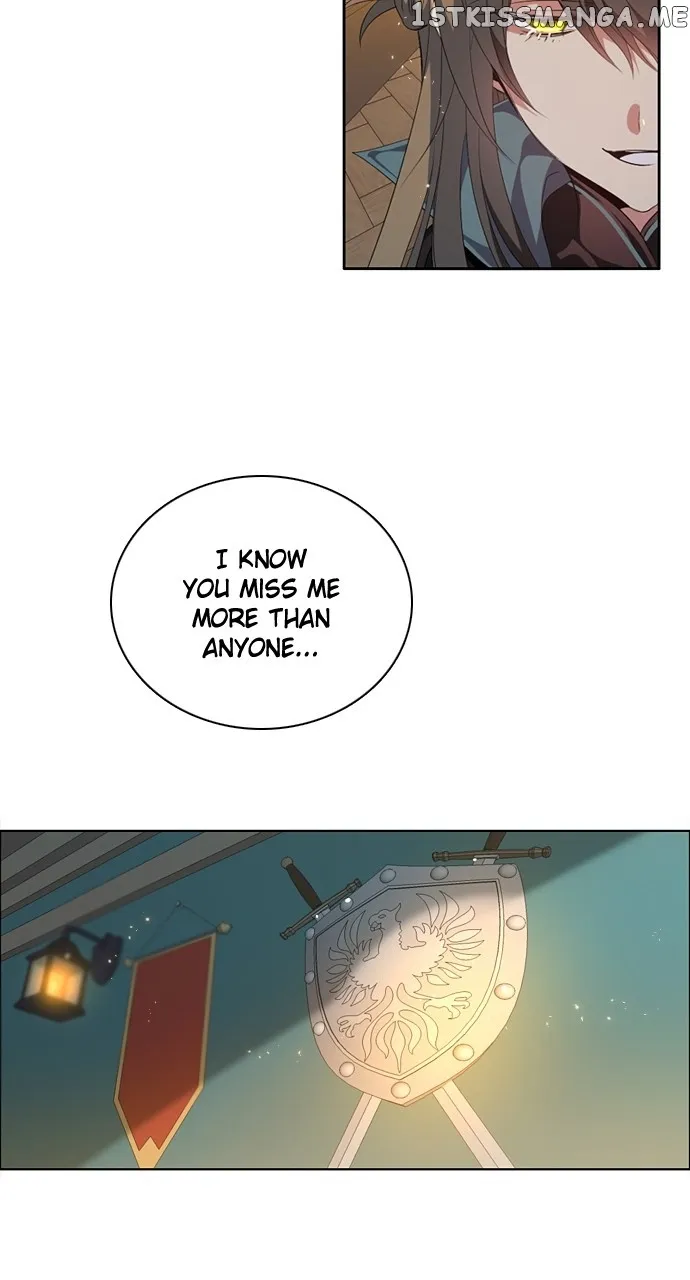 Zero Game Zinmanga X Chapter 204 Page 7