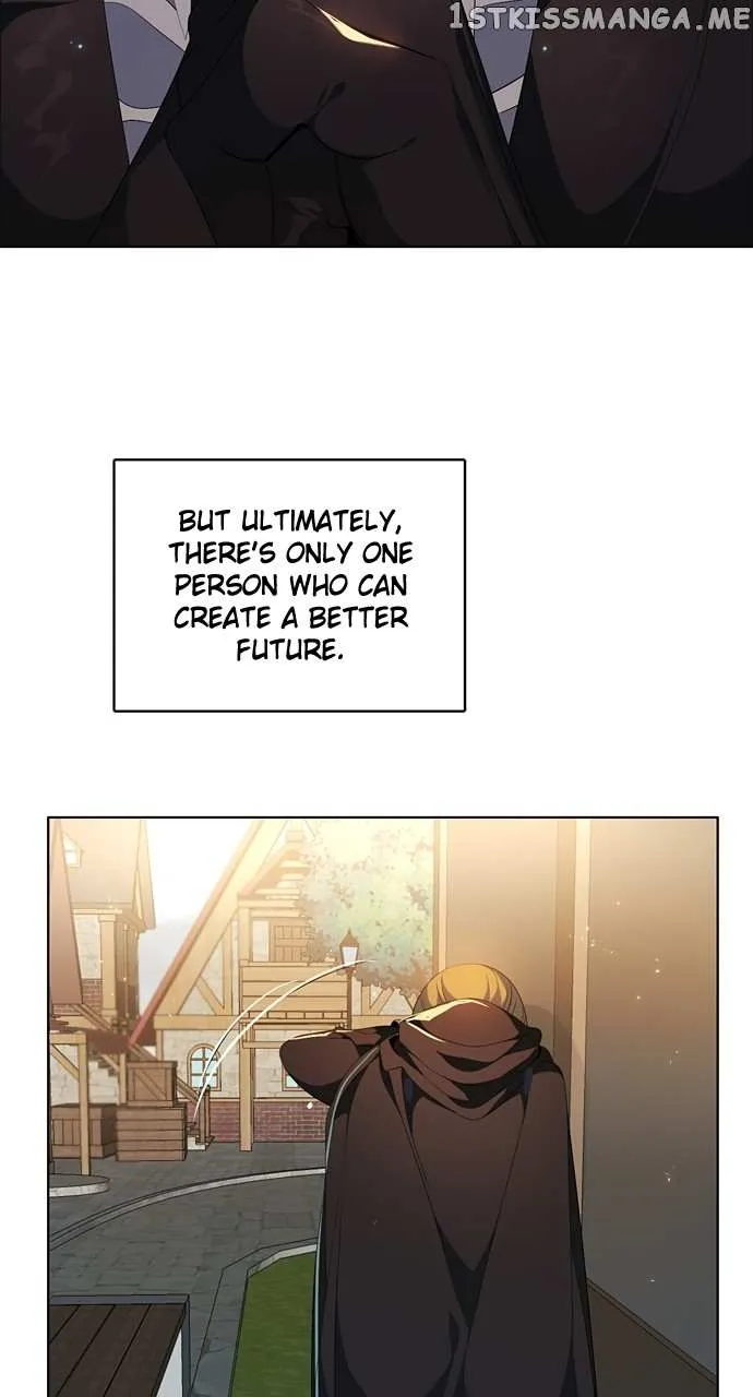 Zero Game Zinmanga X Chapter 204 Page 24