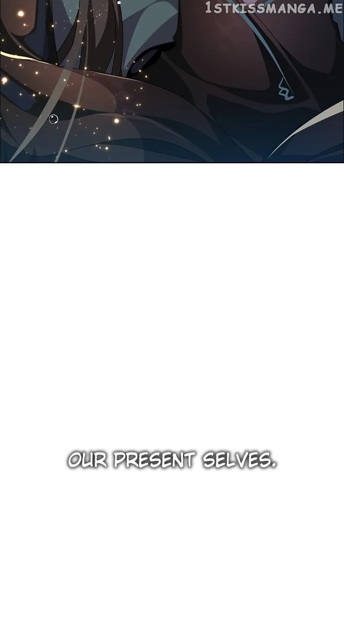 Zero Game Zinmanga X Chapter 204 Page 26