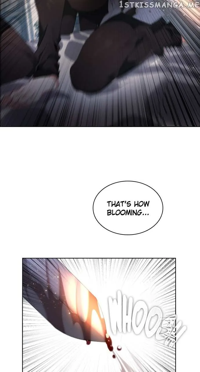 Zero Game Zinmanga X Chapter 203 Page 42