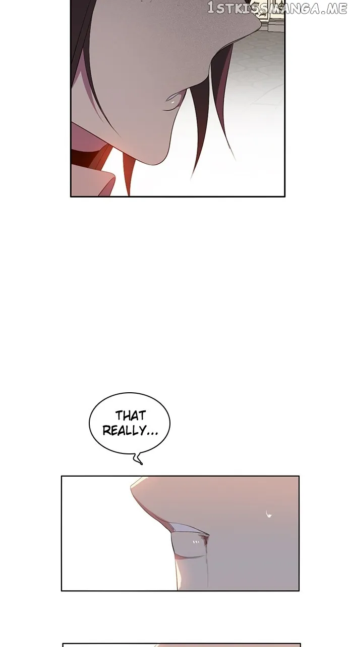 Zero Game Zinmanga X Chapter 203 Page 61