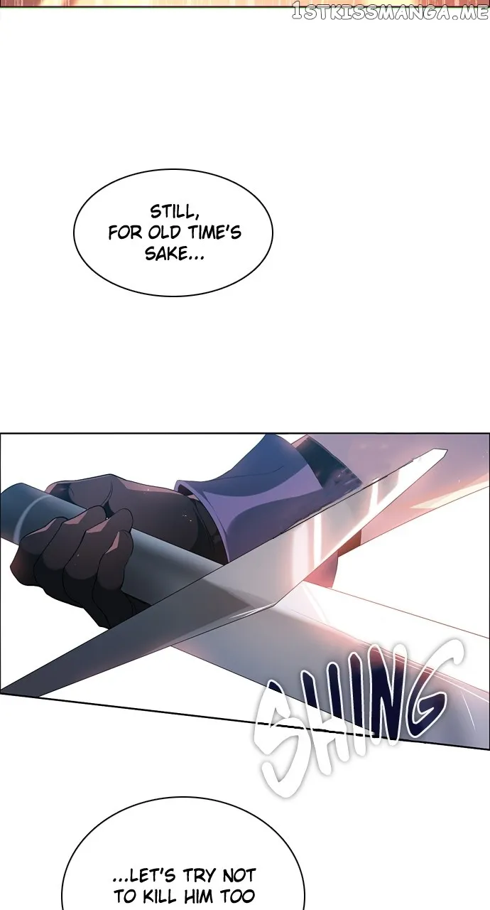 Zero Game Zinmanga X Chapter 202 Page 72