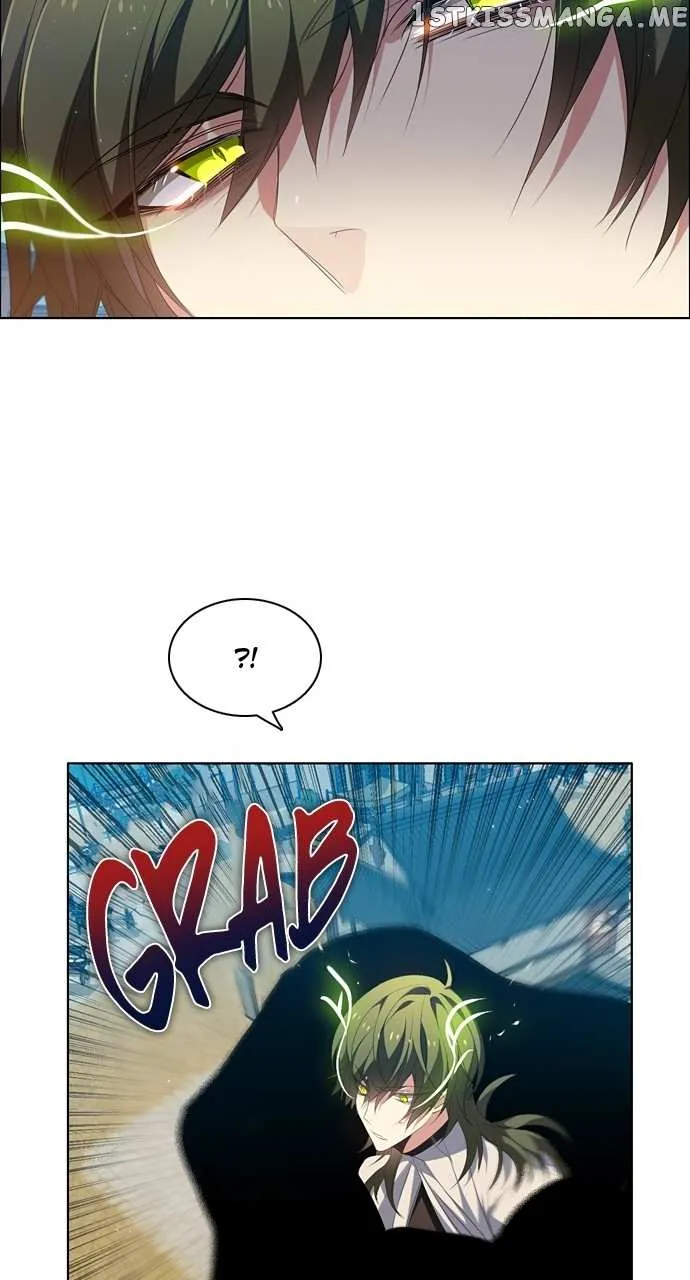 Zero Game Zinmanga X Chapter 201 Page 29