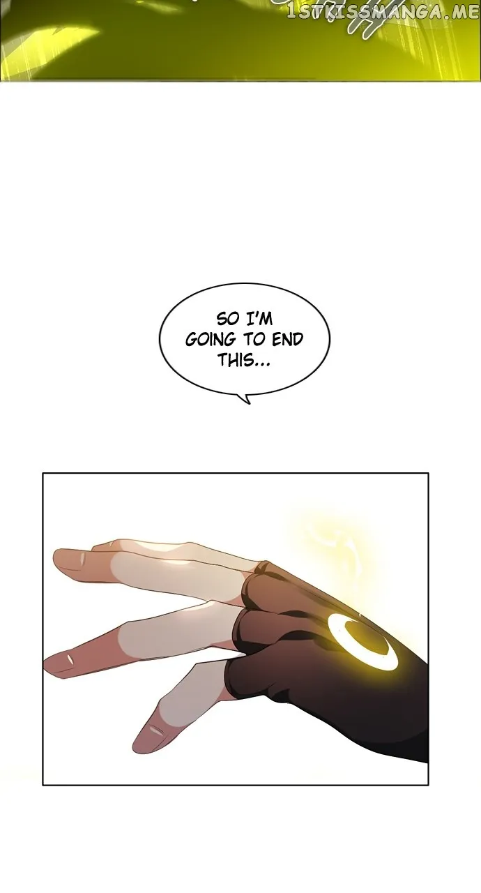 Zero Game Zinmanga X Chapter 201 Page 44