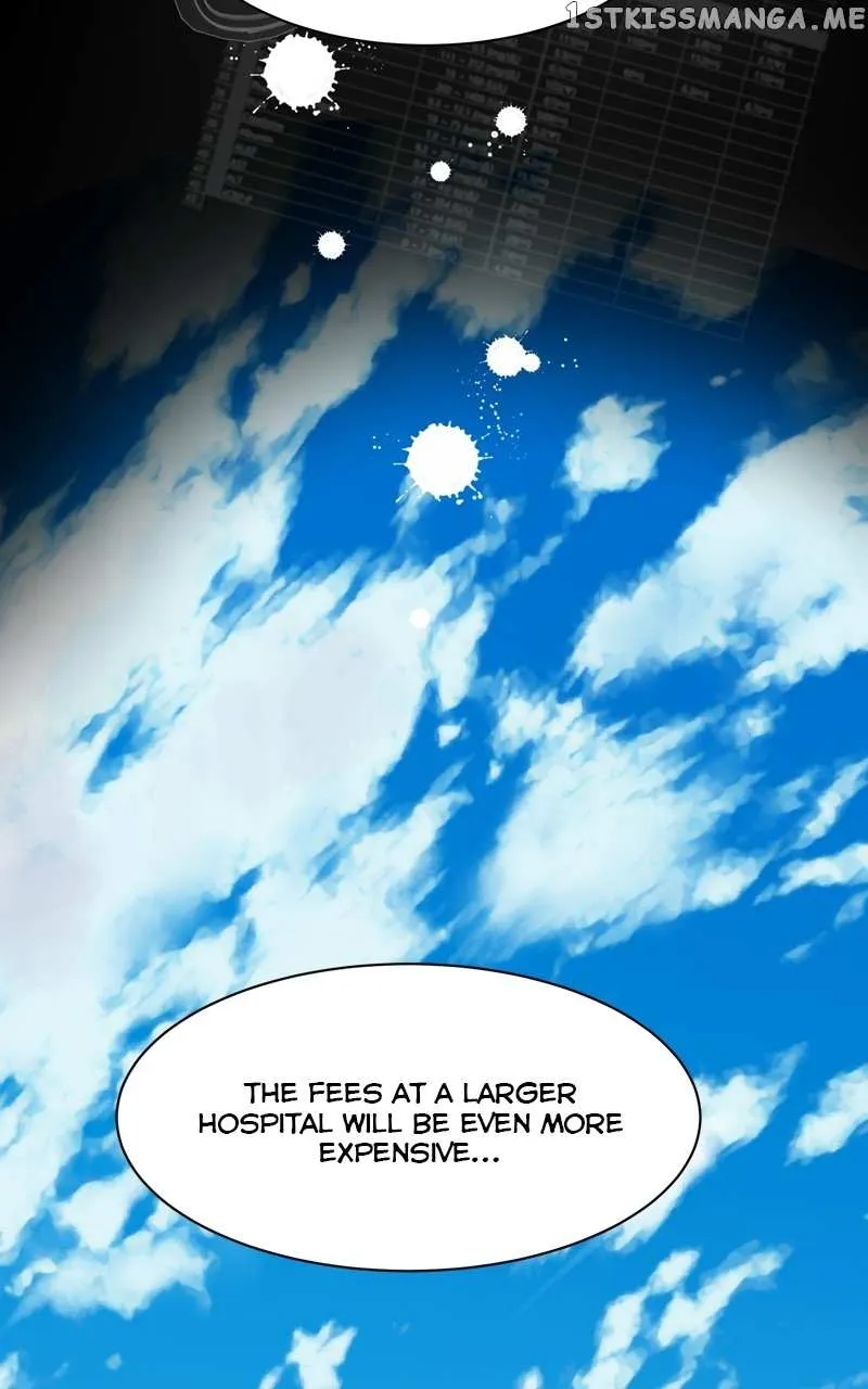 The Dog Diaries Zinmanga X Chapter 107 Page 15