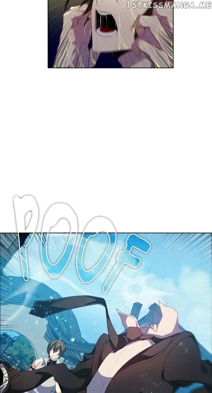 Zero Game Zinmanga X Chapter 198 Page 6