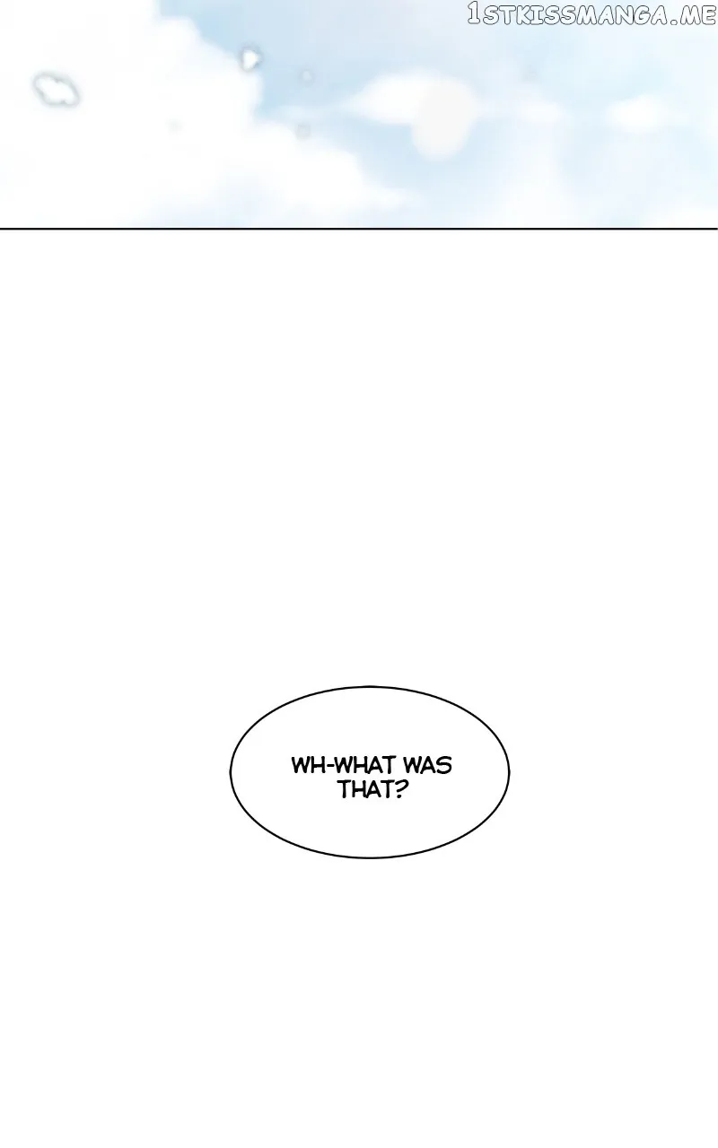 The Dog Diaries Zinmanga X Chapter 104 Page 66