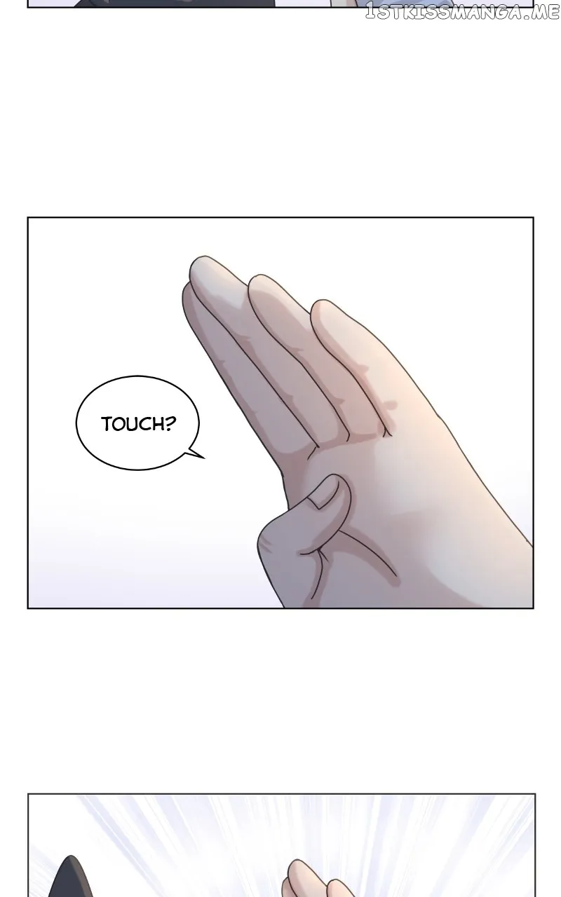 The Dog Diaries Zinmanga X Chapter 103 Page 86