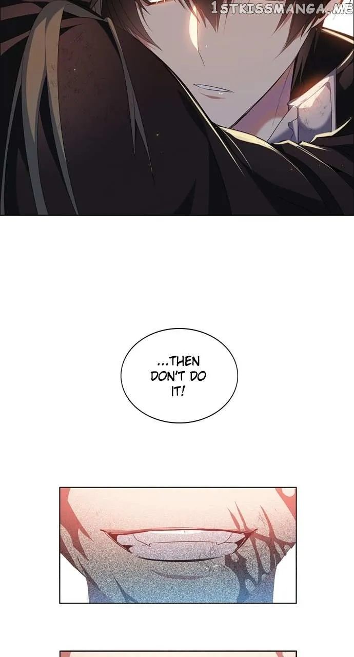 Zero Game Zinmanga X Chapter 195 Page 52
