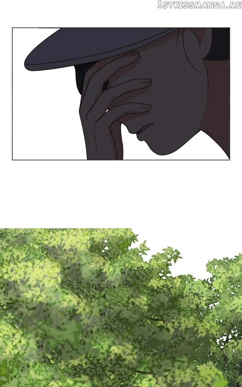 The Dog Diaries Zinmanga X Chapter 101 Page 56