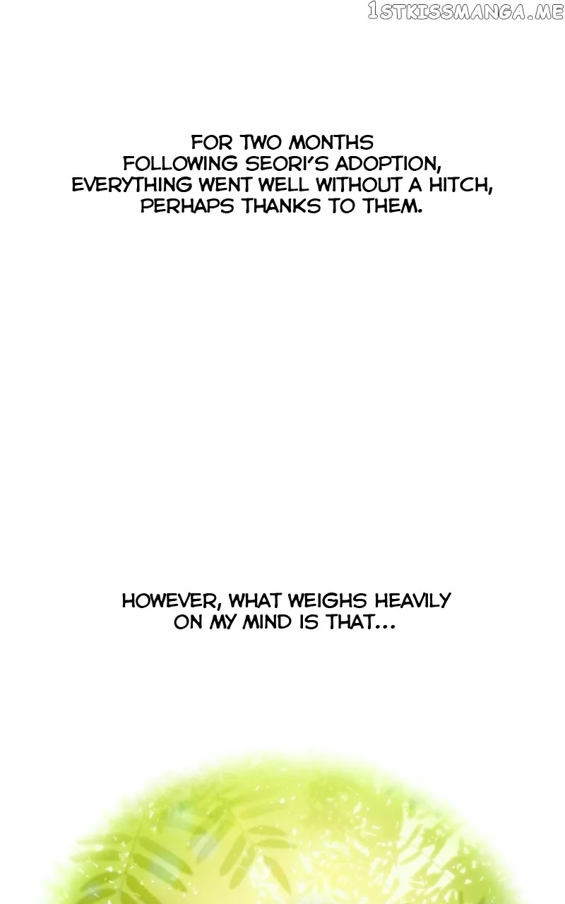 The Dog Diaries Zinmanga X Chapter 99 Page 6