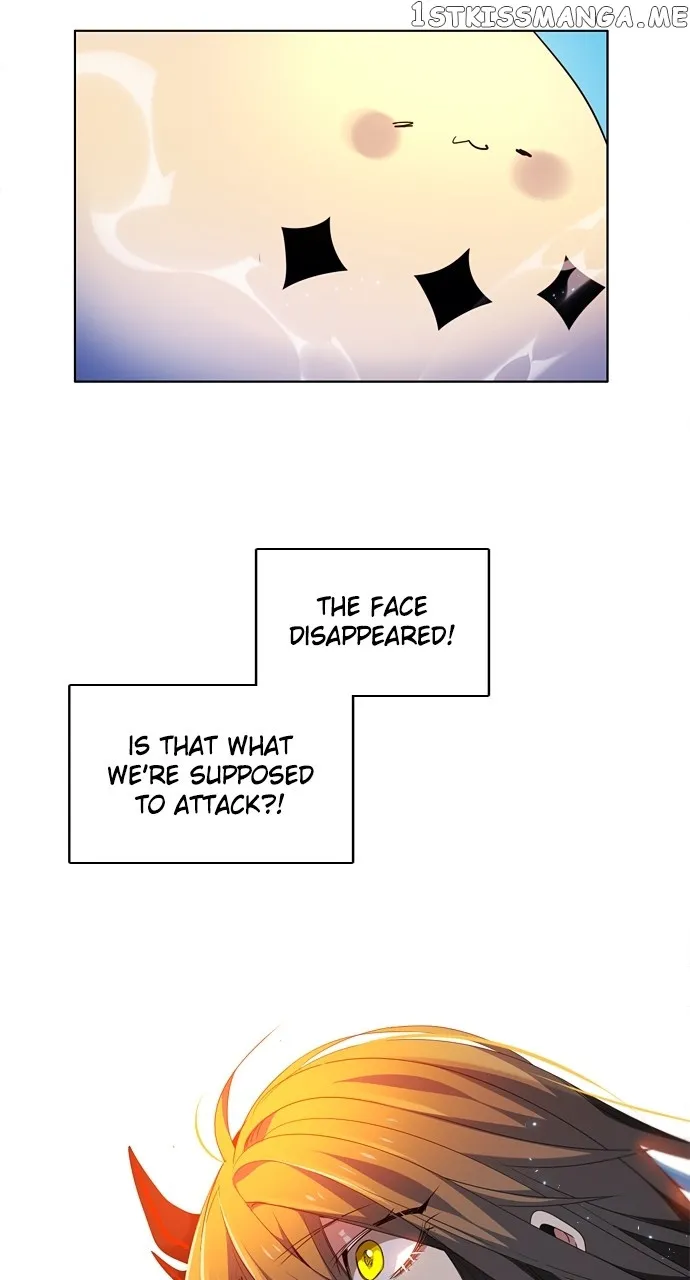 Zero Game Zinmanga X Chapter 192 Page 57
