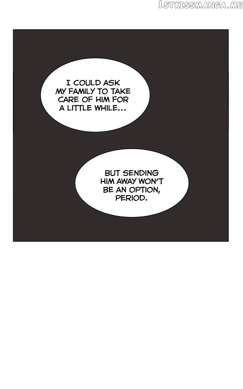 The Dog Diaries Zinmanga X Chapter 98 Page 16