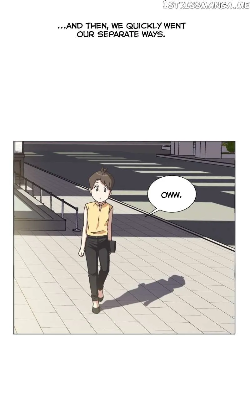 The Dog Diaries Zinmanga X Chapter 98 Page 21