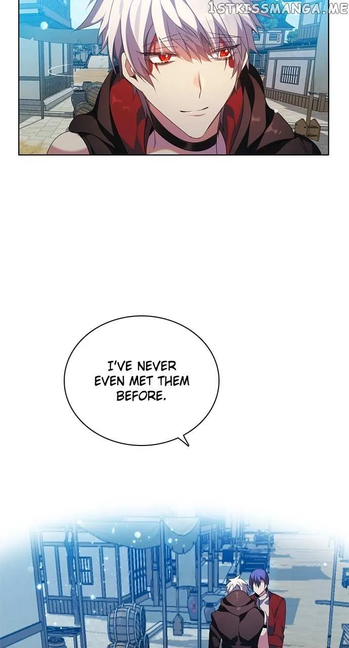 Zero Game Zinmanga X Chapter 191 Page 72