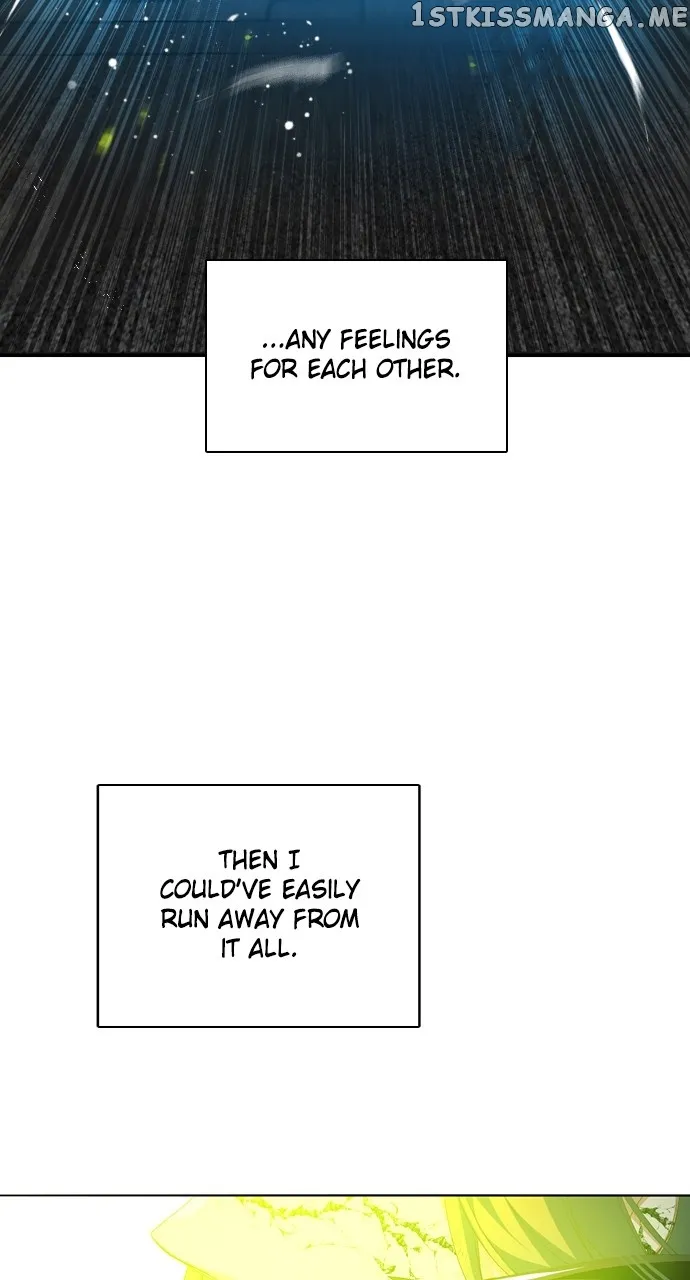 Zero Game Zinmanga X Chapter 190 Page 26