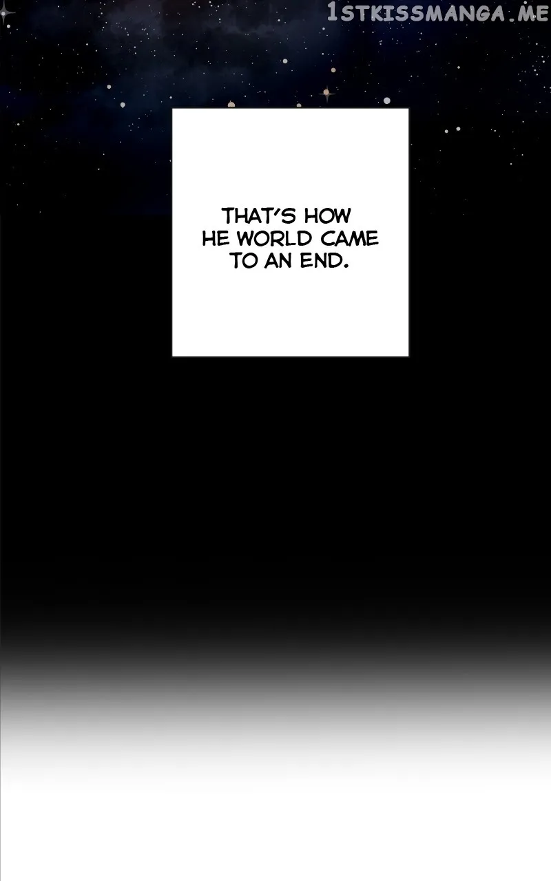 The Dog Diaries Zinmanga X Chapter 96 Page 68