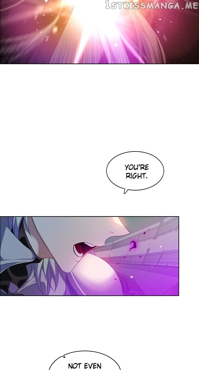 Zero Game Zinmanga X Chapter 188 Page 63