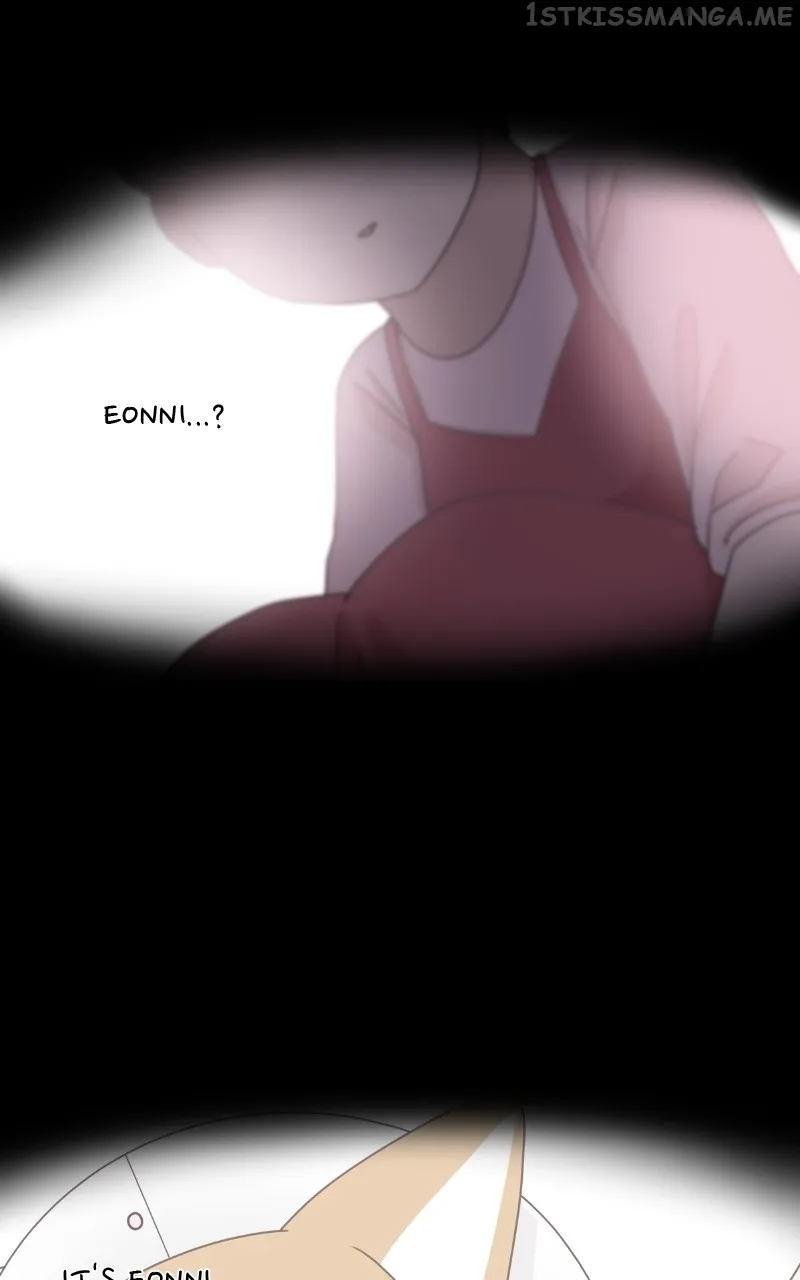 The Dog Diaries Zinmanga X Chapter 94 Page 52