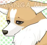 The Dog Diaries Zinmanga X Chapter 94 Page 66