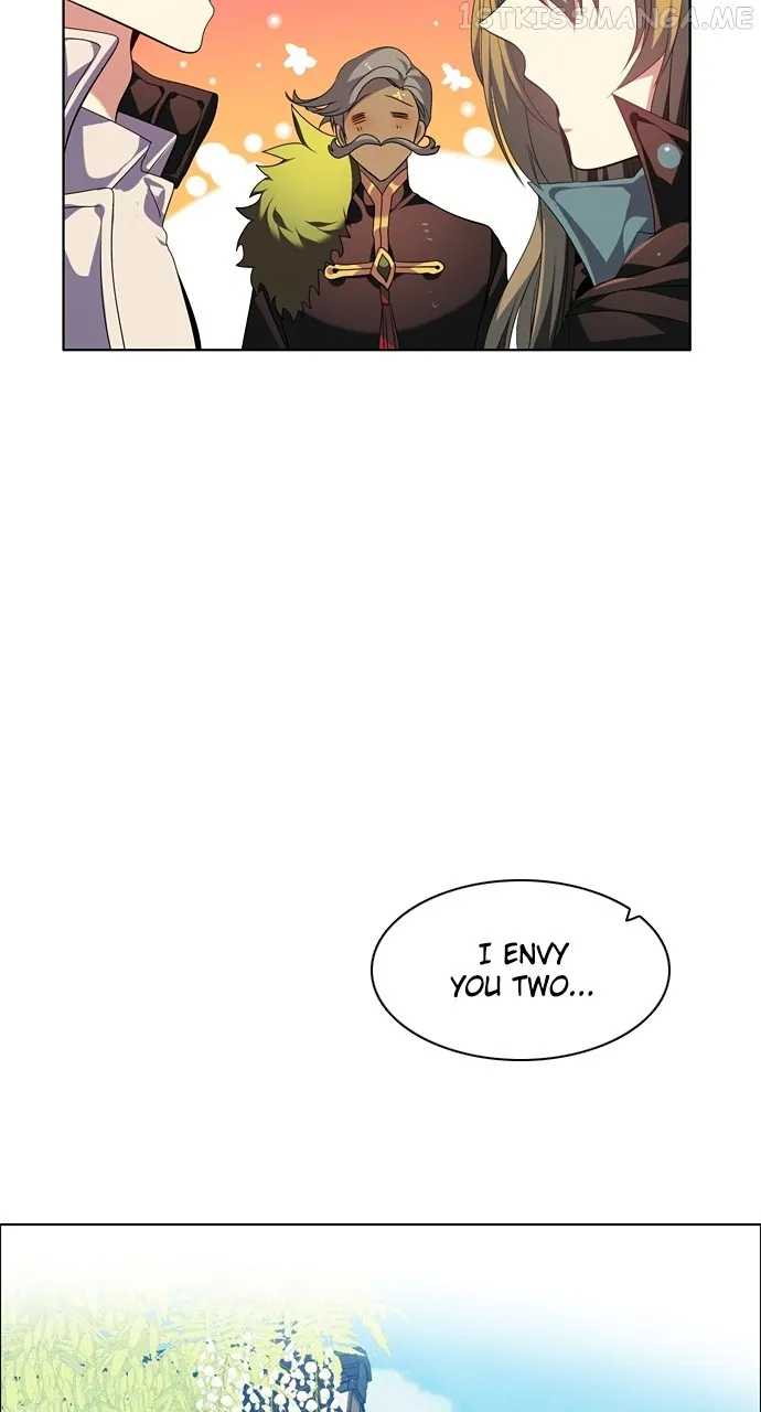Zero Game Zinmanga X Chapter 187 Page 40