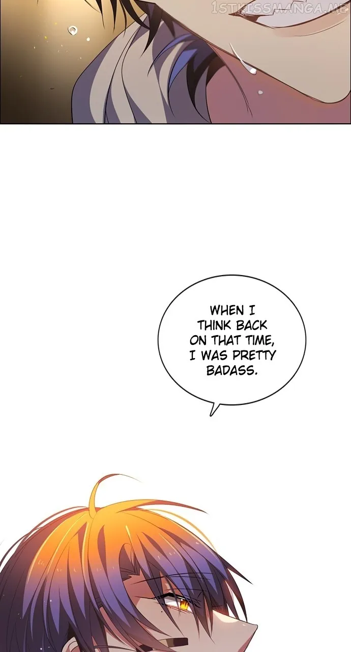 Zero Game Zinmanga X Chapter 186 Page 37