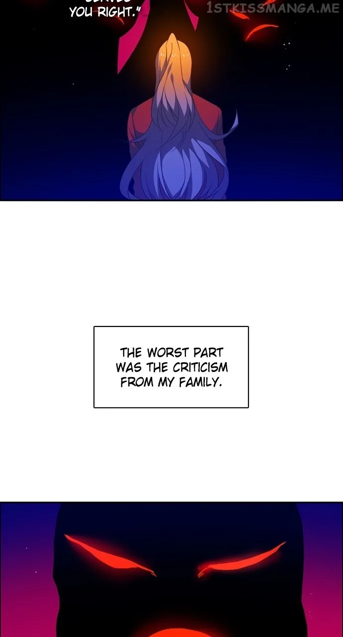 Zero Game Zinmanga X Chapter 186 Page 44