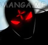 Zero Game Zinmanga X Chapter 186 Page 93