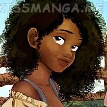 Zero Game Zinmanga X Chapter 186 Page 111