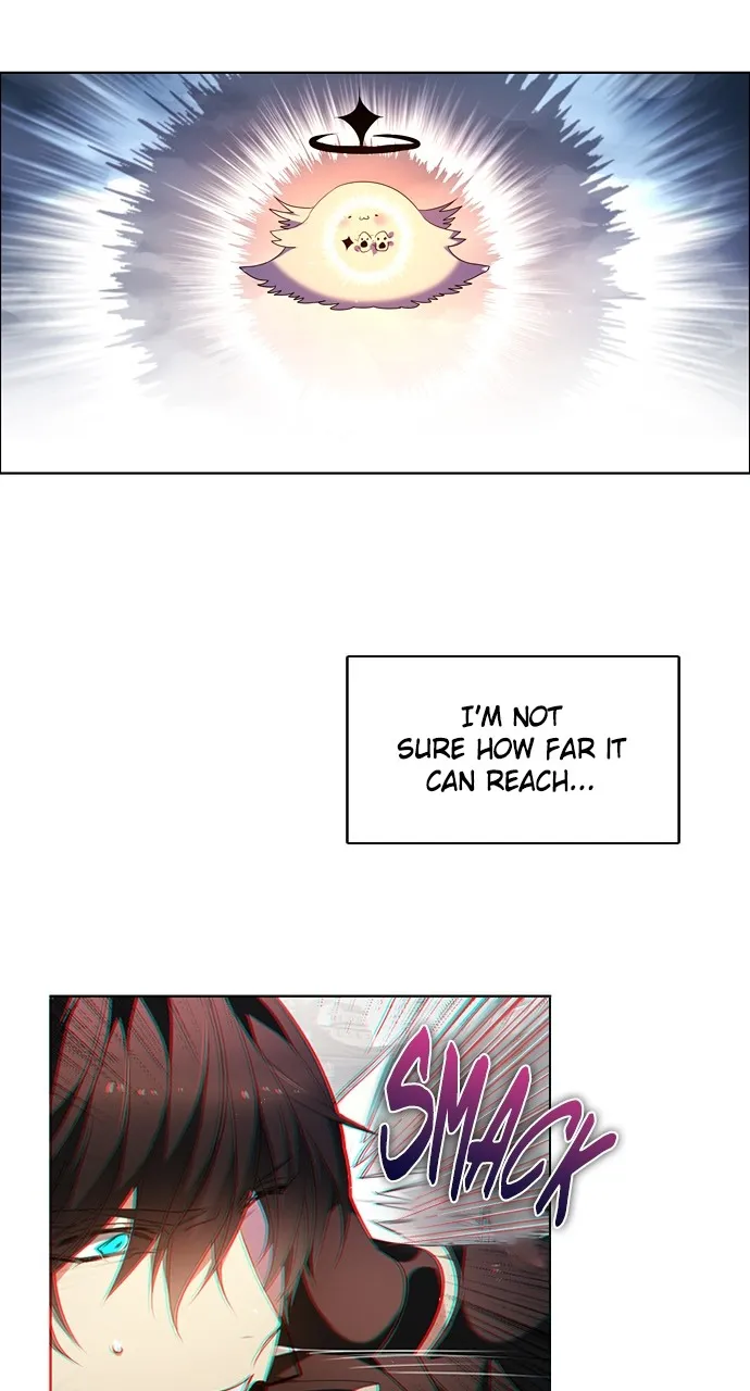 Zero Game Zinmanga X Chapter 182 Page 26