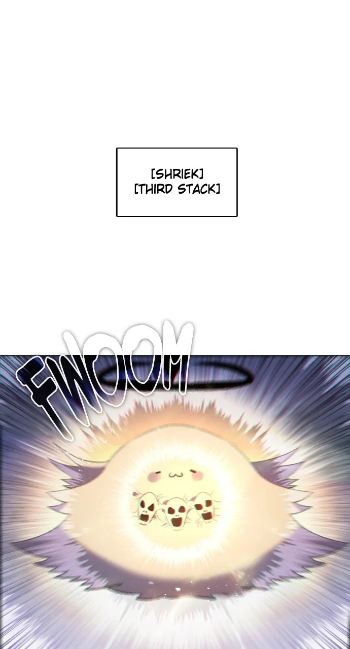 Zero Game Zinmanga X Chapter 182 Page 36