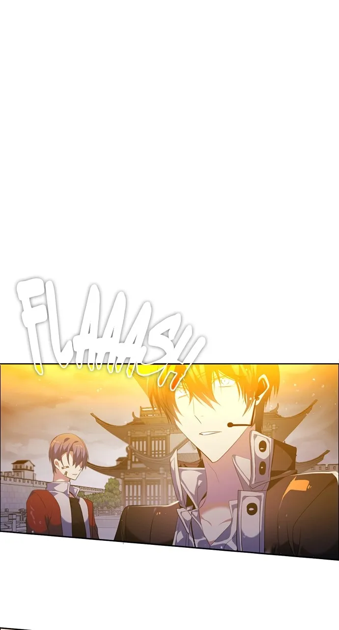 Zero Game Zinmanga X Chapter 182 Page 54